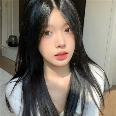 永远比那些笨蛋年轻