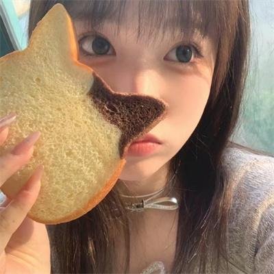 朱莉娅第二季