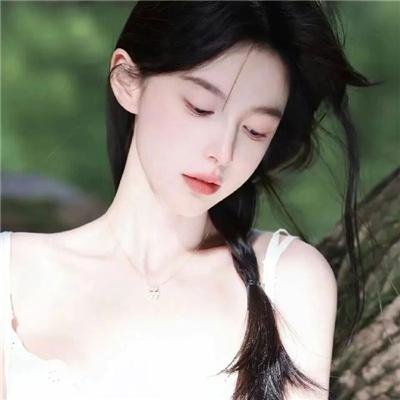 我喊爱