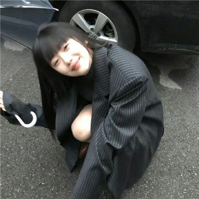 人间规则第二季