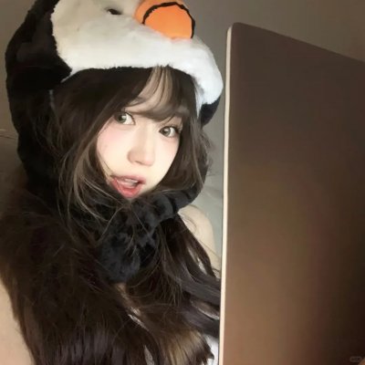 勿忘蛛