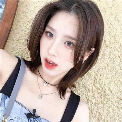 萨勒姆女巫事件